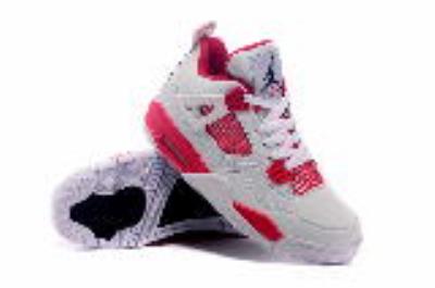 cheap air jordan 4 cheap no. 335